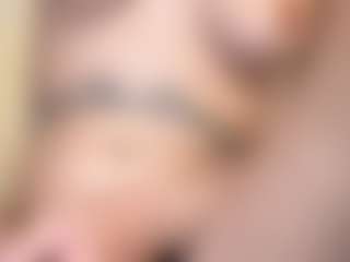 Bunny's Live Sex Cam Show