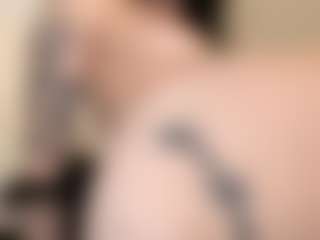 Bunny's Live Sex Cam Show