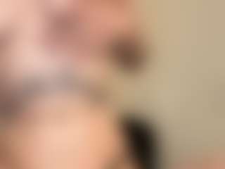 Bunny's Live Sex Cam Show