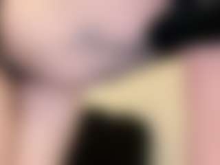 Bunny's Live Sex Cam Show