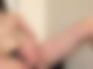 Bunny's Live Sex Cam Show