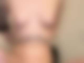 Bunny's Live Sex Cam Show