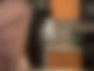 Bunny's Live Sex Cam Show