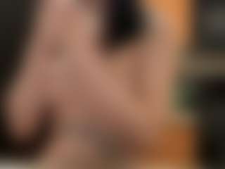 Bunny's Live Sex Cam Show