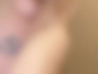 Bunny's Live Sex Cam Show
