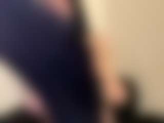 Bunny's Live Sex Cam Show
