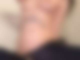 Bunny's Live Sex Cam Show