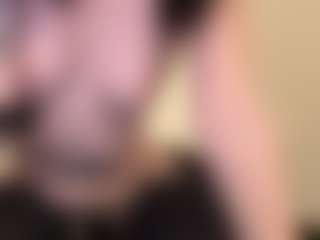 Bunny's Live Sex Cam Show