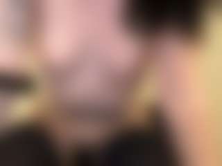 Live cam show with Bunny - Pornstar Squirt on CamClone