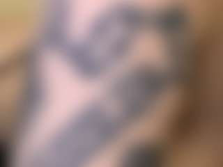 Bunny's Live Sex Cam Show