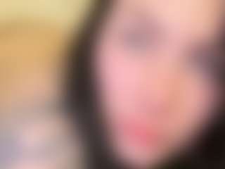 Bunny's Live Sex Cam Show