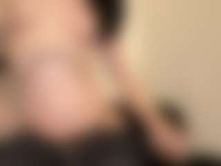 Bunny's Live Sex Cam Show