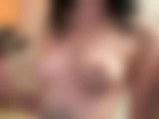 Bunny's Live Sex Cam Show