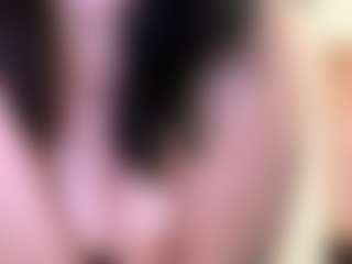 Bunny's Live Sex Cam Show