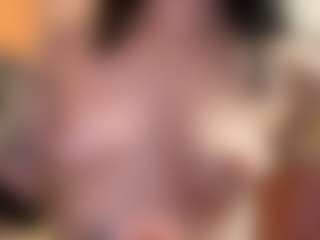 Bunny's Live Sex Cam Show
