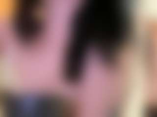 Bunny's Live Sex Cam Show
