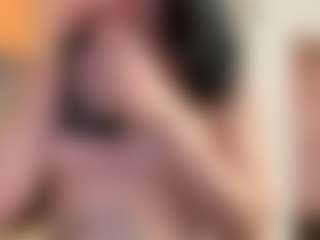 Bunny's Live Sex Cam Show