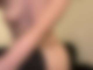 Bunny's Live Sex Cam Show