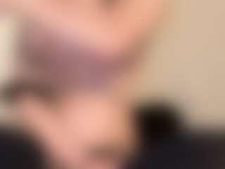 Bunny's Live Sex Cam Show