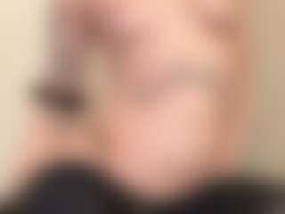 Bunny's Live Sex Cam Show