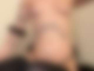 Bunny's Live Sex Cam Show