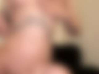 Bunny's Live Sex Cam Show