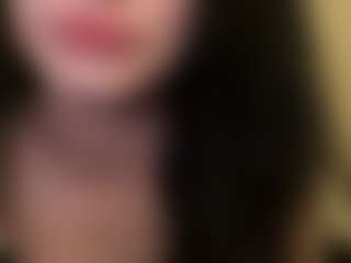 Bunny's Live Sex Cam Show