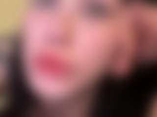 Bunny's Live Sex Cam Show