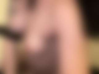 Bunny's Live Sex Cam Show