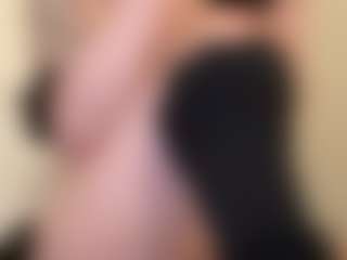 Bunny's Live Sex Cam Show