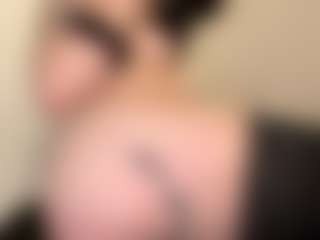 Bunny's Live Sex Cam Show