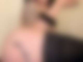 Bunny's Live Sex Cam Show