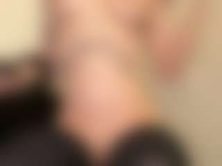 Bunny's Live Sex Cam Show