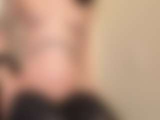 Bunny's Live Sex Cam Show