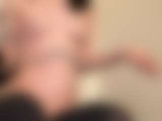 Bunny's Live Sex Cam Show