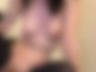Bunny's Live Sex Cam Show