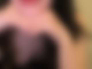 Bunny's Live Sex Cam Show