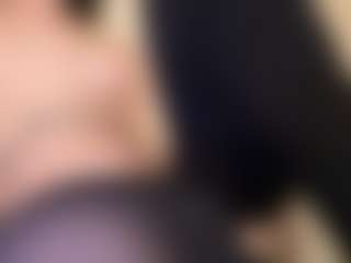 Bunny's Live Sex Cam Show