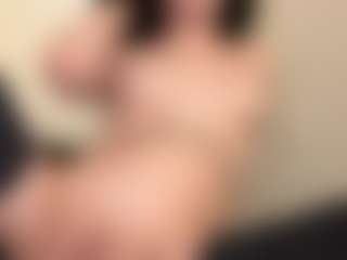 Bunny's Live Sex Cam Show