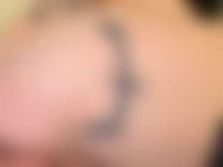Bunny's Live Sex Cam Show