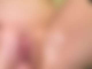 Bunny's Live Sex Cam Show