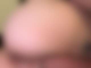 Bunny's Live Sex Cam Show