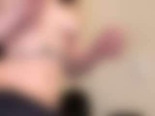 Bunny's Live Sex Cam Show