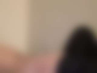 Bunny's Live Sex Cam Show
