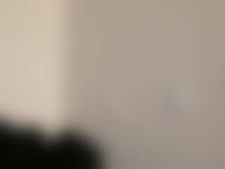 Bunny's Live Sex Cam Show