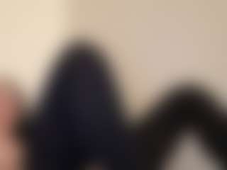 Bunny's Live Sex Cam Show