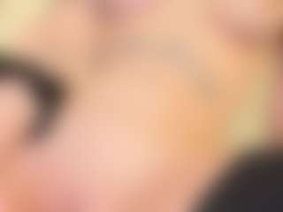 Bunny's Live Sex Cam Show