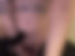 Bunny's Live Sex Cam Show