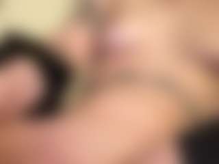 Bunny's Live Sex Cam Show