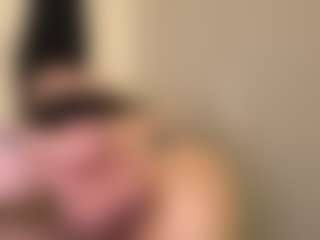 Bunny's Live Sex Cam Show